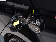 2014款 三厢 1.4L 自动 顶级型TOP
