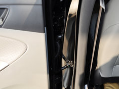 2014款 三厢 1.4L 自动 顶级型TOP