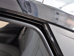 2014款 三厢 1.4L 自动 顶级型TOP