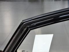 2014款 三厢 1.4L 自动 顶级型TOP