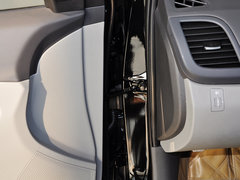 2014款 三厢 1.4L 自动 顶级型TOP