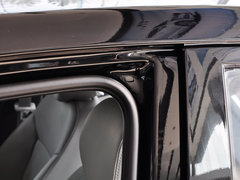 2014款 三厢 1.4L 自动 顶级型TOP