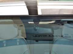 2014款 三厢 1.4L 自动 顶级型TOP