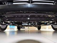2014款 三厢 1.4L 自动 顶级型TOP