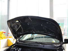2014款 三厢 1.4L 自动 顶级型TOP