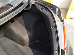2014款 三厢 1.4L 自动 顶级型TOP