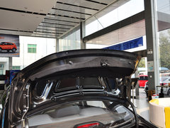 2014款 三厢 1.4L 自动 顶级型TOP