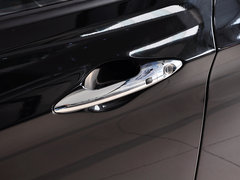 2014款 三厢 1.4L 自动 顶级型TOP