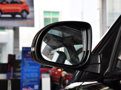 2014款 三厢 1.4L 自动 顶级型TOP
