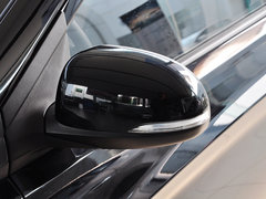 2014款 三厢 1.4L 自动 顶级型TOP