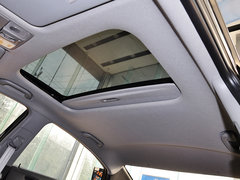 2014款 三厢 1.4L 自动 顶级型TOP