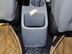 2014款 三厢 1.4L 自动 顶级型TOP