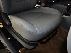 2014款 三厢 1.4L 自动 顶级型TOP