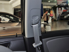 2014款 三厢 1.4L 自动 顶级型TOP