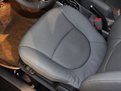 2014款 三厢 1.4L 自动 顶级型TOP