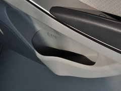 2014款 三厢 1.4L 自动 顶级型TOP