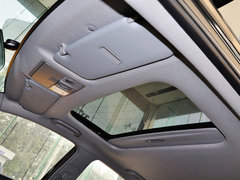 2014款 三厢 1.4L 自动 顶级型TOP