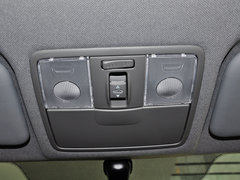 2014款 三厢 1.4L 自动 顶级型TOP