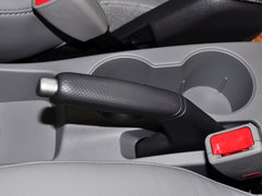 2014款 三厢 1.4L 自动 顶级型TOP