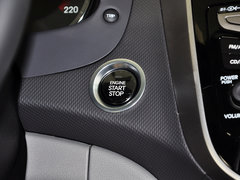 2014款 三厢 1.4L 自动 顶级型TOP