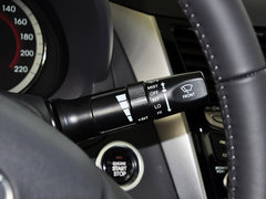 2014款 三厢 1.4L 自动 顶级型TOP