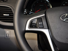 2014款 三厢 1.4L 自动 顶级型TOP