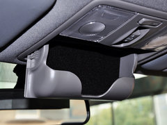 2014款 三厢 1.4L 自动 顶级型TOP