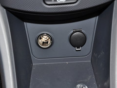 2014款 三厢 1.4L 自动 顶级型TOP