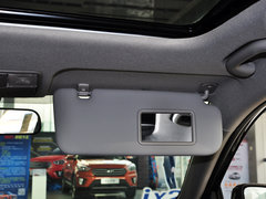 2014款 三厢 1.4L 自动 顶级型TOP