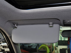 2014款 三厢 1.4L 自动 顶级型TOP