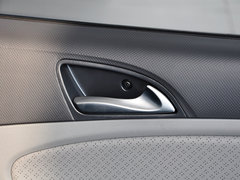 2014款 三厢 1.4L 自动 顶级型TOP