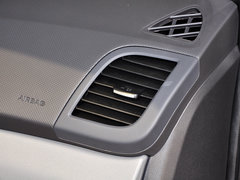2014款 三厢 1.4L 自动 顶级型TOP