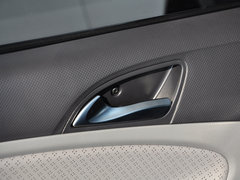 2014款 三厢 1.4L 自动 顶级型TOP