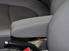 2014款 三厢 1.4L 自动 顶级型TOP
