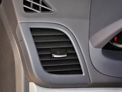 2014款 三厢 1.4L 自动 顶级型TOP