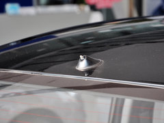 2014款 三厢 1.4L 自动 顶级型TOP