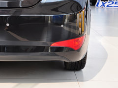 2014款 三厢 1.4L 自动 顶级型TOP