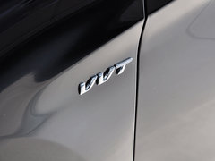 2014款 三厢 1.4L 自动 顶级型TOP