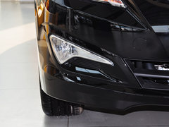 2014款 三厢 1.4L 自动 顶级型TOP