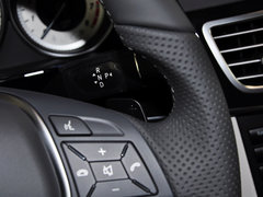 2014款 改款E300L 3.0L 自动 运动豪华型