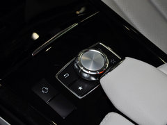 2014款 改款E300L 3.0L 自动 运动豪华型