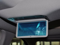 2014款 改款E300L 3.0L 自动 运动豪华型