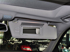 2014款 改款E300L 3.0L 自动 运动豪华型