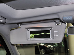 2014款 改款E300L 3.0L 自动 运动豪华型
