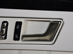2014款 改款E300L 3.0L 自动 运动豪华型
