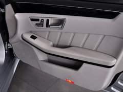 2014款 改款E300L 3.0L 自动 运动豪华型