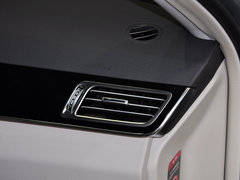 2014款 改款E300L 3.0L 自动 运动豪华型