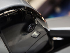 2014款 改款E300L 3.0L 自动 运动豪华型