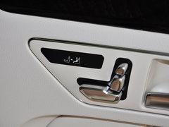 2014款 改款E300L 3.0L 自动 运动豪华型