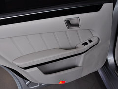 2014款 改款E300L 3.0L 自动 运动豪华型
